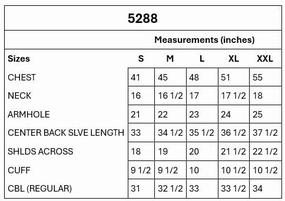 Festival Outfit Scully Mens Blue 100% Cotton Corduroy L/S Shirt