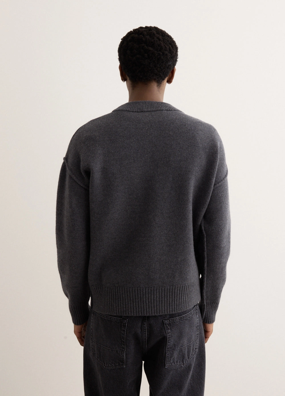 Everyday apparel ADC Cardigan
