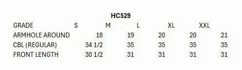 Scully Womens Gray Viscose Hi/Lo Kimono Machine washable