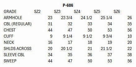 Non-Iron Scully Western Mens Red Polyester L/S Big Four Ace Western Shirt