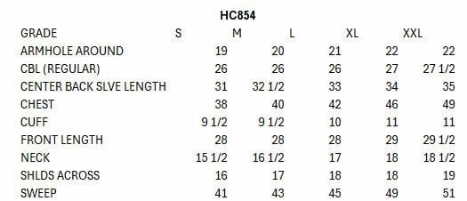 Winter Fashion Vibrant color Scully Womens Allover Lace Ivory Cotton Blend L/S Blouse