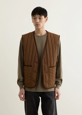 Rainy Day Eco Friendly Textile Loan Jacket