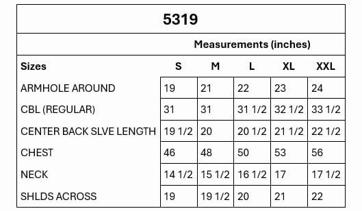 Lounge Comfort Breathable Underarm Vents Scully Mens Vibrant Batik Paisley Dark Blue 100% Cotton S/S Shirt