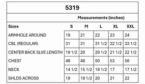 Gender Neutral Scully Mens Vibrant Batik Paisley Dark Blue 100% Cotton S/S Shirt