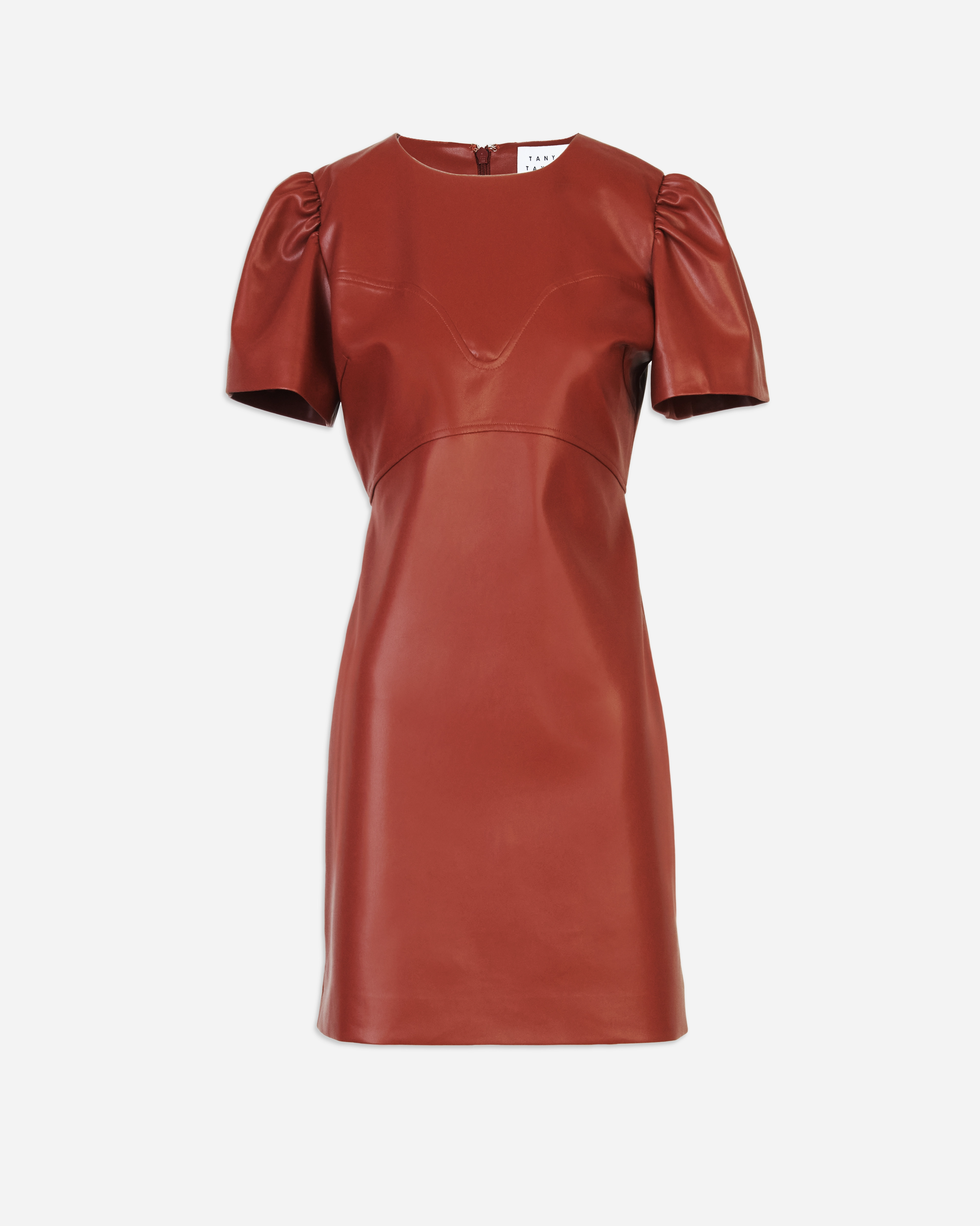 Urban appeal Stylish Design Antonella Dress