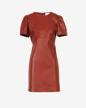 Urban appeal Stylish Design Antonella Dress