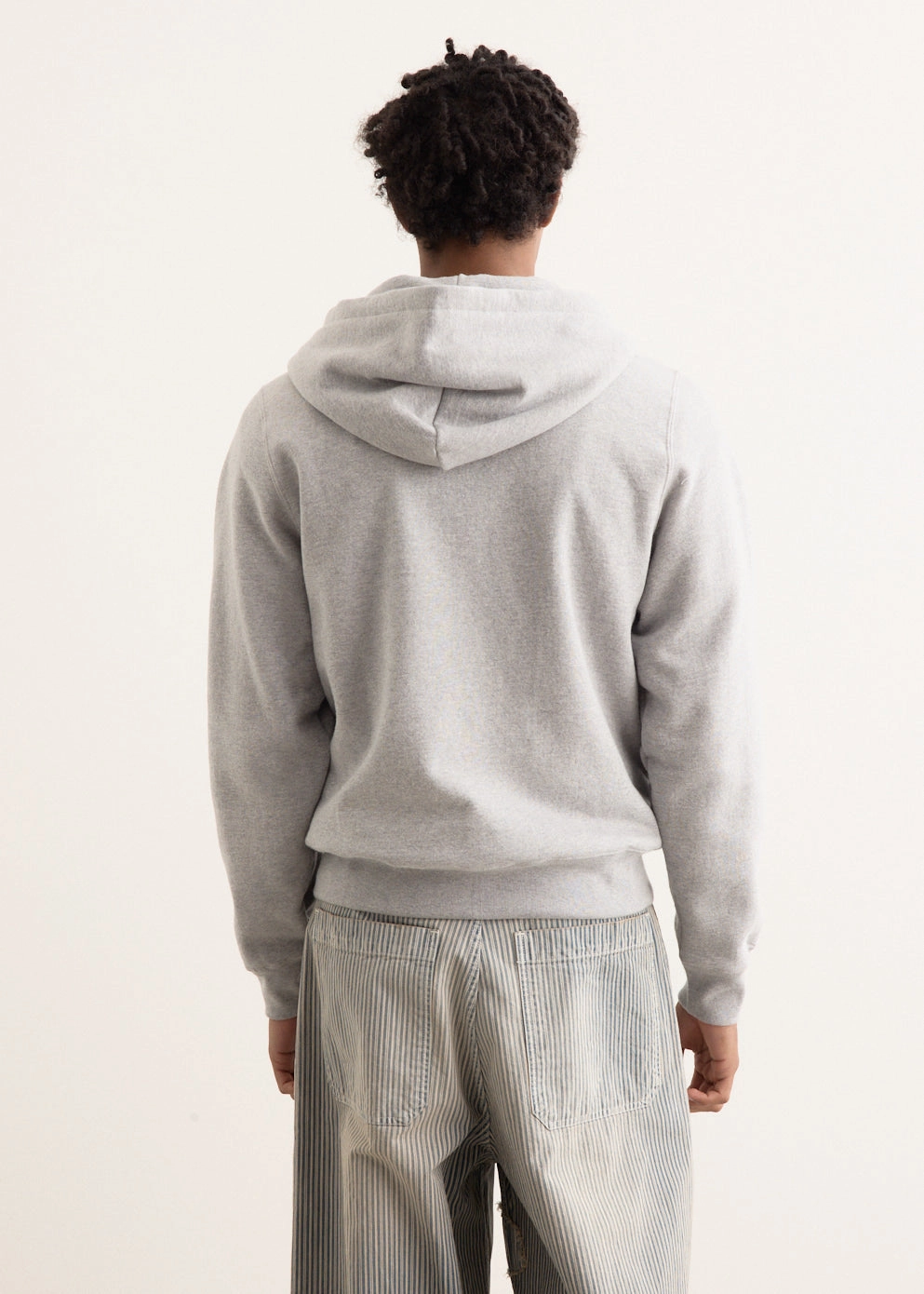 Breathable fabric tech Moisture Wicking Inner Layer Arch Applique Zip Up Hoodie