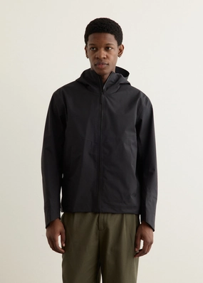 Arris Jacket WaterResistant Coating Flexible Fiber Fill