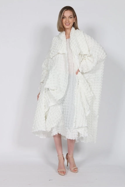 NOPJricky Comfort Fit Flexible Cuffs