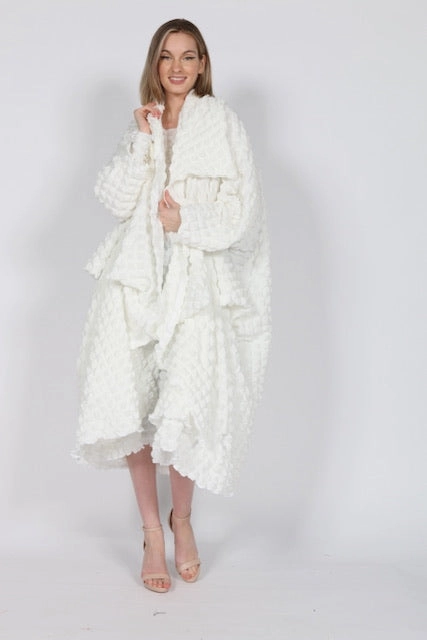 NOPJricky Compact packaging Sporty Casual