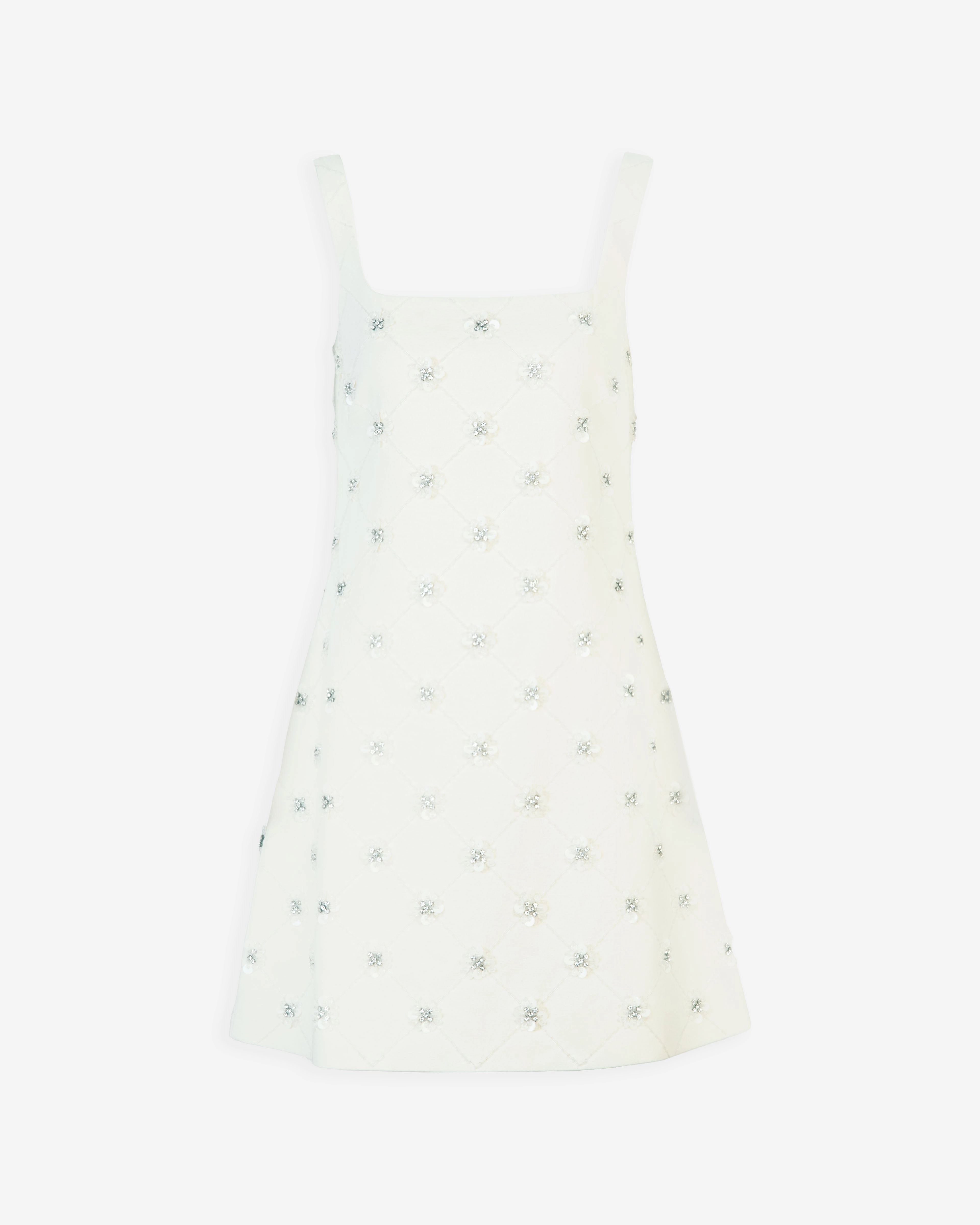 Barton Dress Work Fitwear Work Comfort