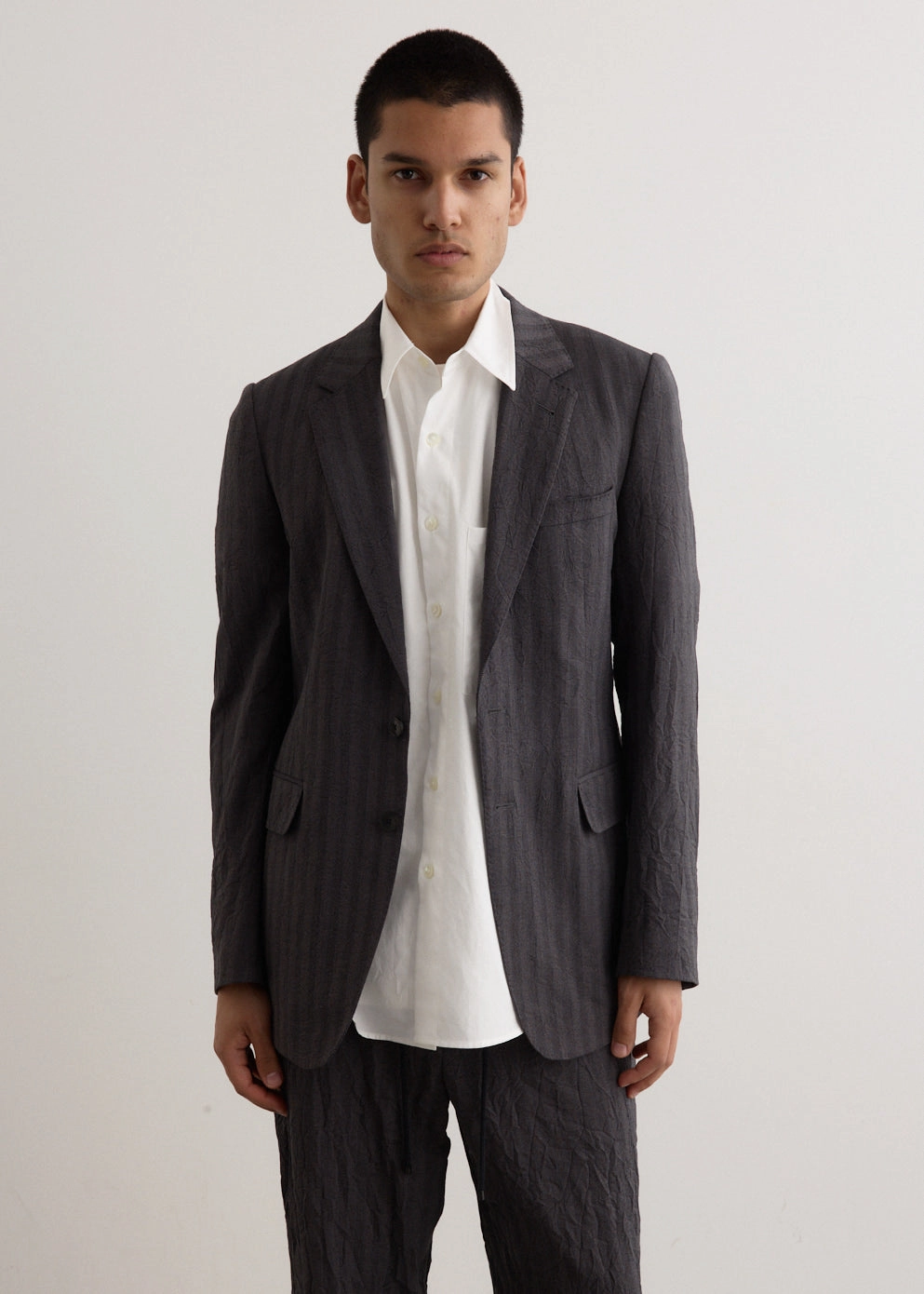 Rugged Style FlexibleFit Beeman Jacket