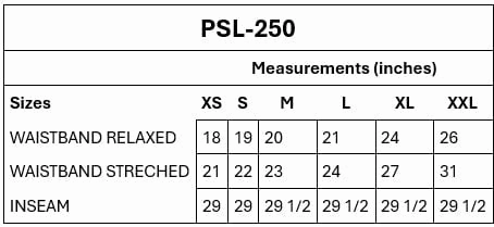 Scully Womens Black 100% Cotton Crochet Pants Neutral Daily Wear Fashion Uniform