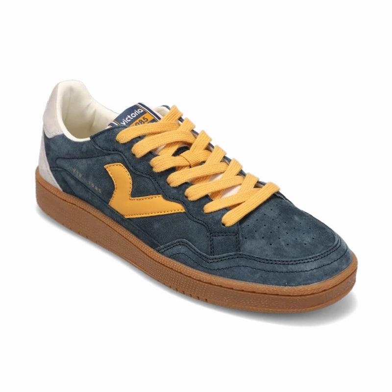 Men's Smash Marino anti - microbial fabric