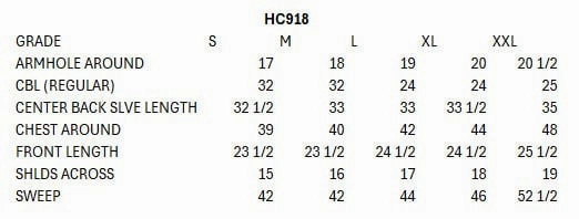 Scully Womens Soft Knit Lace White Rayon Blend L/S Blouse Earthy Hue Classic Style