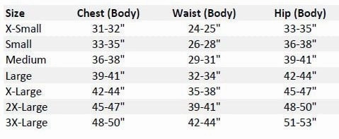 Cripple Creek Womens Open Front Vanilla Bean Faux Shearling Faux Fur Vest Classic Comfort Quick Wear