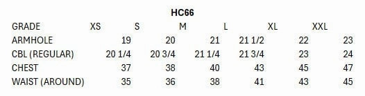 Scully Honey Creek Womens Blue 100% Rayon S/S Multi-Fabric Blouse Lakeside Relaxation Contemporary Fashion