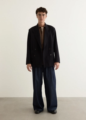 Urban Wear Caplans Blazer