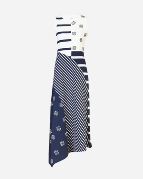 Smart Glide Daily Ready Cassidy Dress