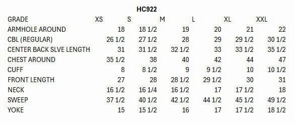 Scully Womens Retro Snap Fringe Tan 100% Polyester L/S Blouse Earthy Hue Versatile Look