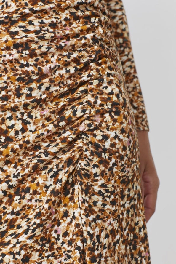 Chic and Simple CESARIA DRESS