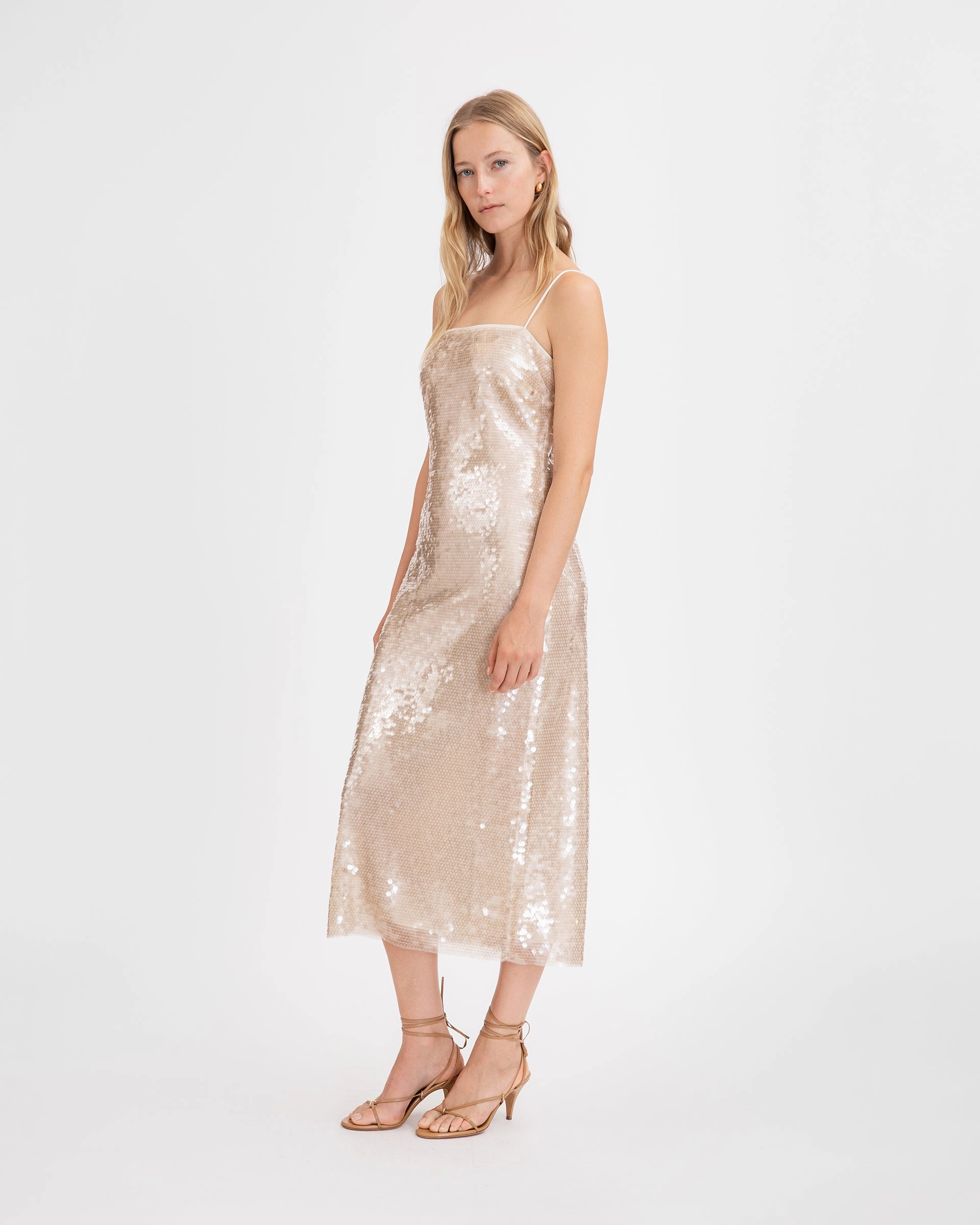 Lenox Dress Weekend Favorite