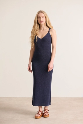 Love Energy SIBILLE DRESS