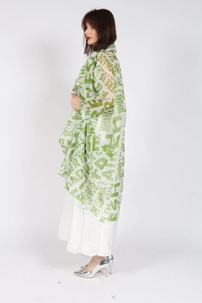 CIJRICKY Jacket Chic Urban