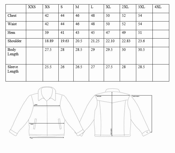 Reinforced Seams STS Ranchwear Mens Olathe Heathered Gray 100% Polyester Pullover Sweater