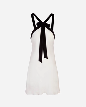 Elfreda Dress Stylish Comfort