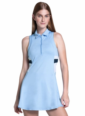 Synergize Dress Balanced Shape