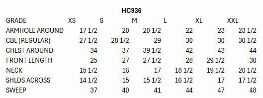 Scully Womens Bold Paisley Red 100% Rayon S/L Shirt Durable Material Minimalist Aesthetic