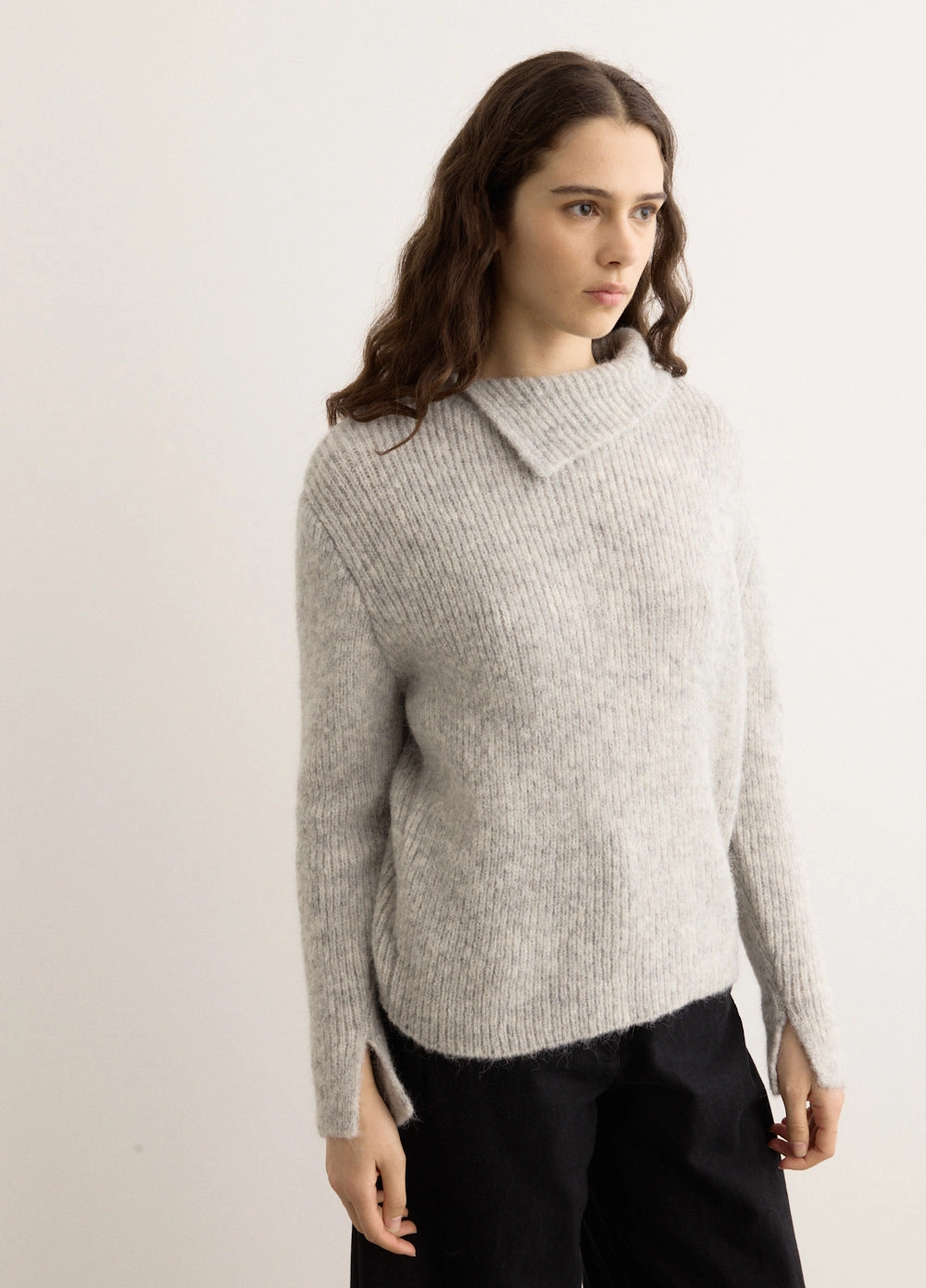 City Outfit Cloe Sweater