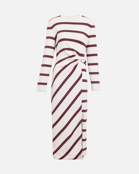 Functional Fit Everyday Outfit Cody Dress