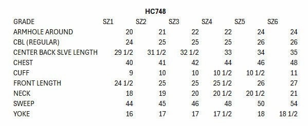 Backpacking Trip handmade touch Scully Womens Button Front Olive 100% Cotton L/S Shirt