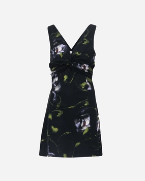 Casual Mode Harper Dress