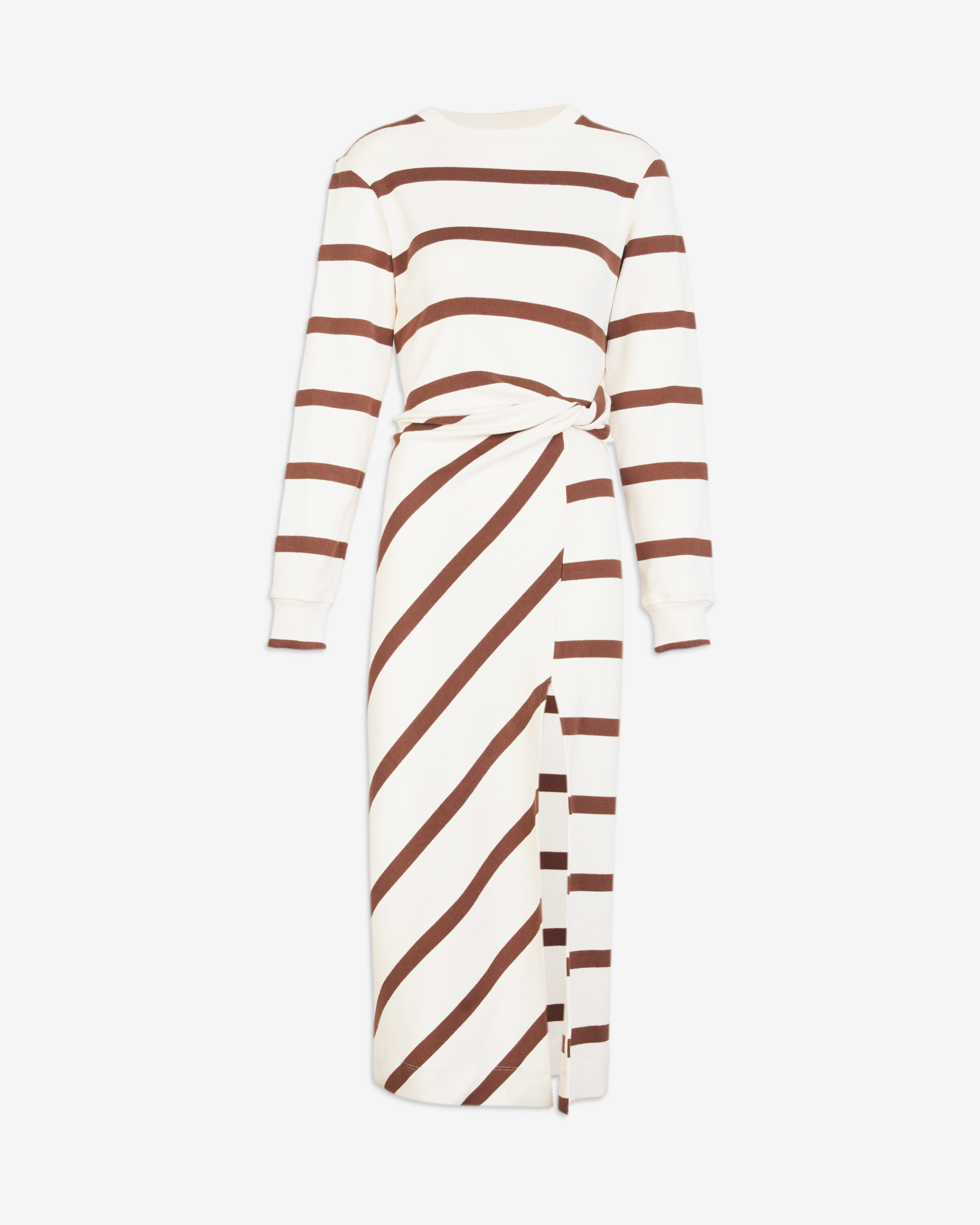 Cody Dress Calm Movement Urban Mood