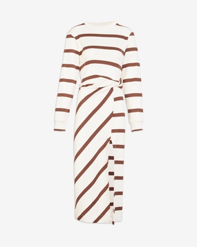 Cody Dress Calm Movement Urban Mood