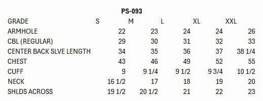 Timeless elegance Scully Mens Skull Stripe Red 100% Cotton L/S Shirt