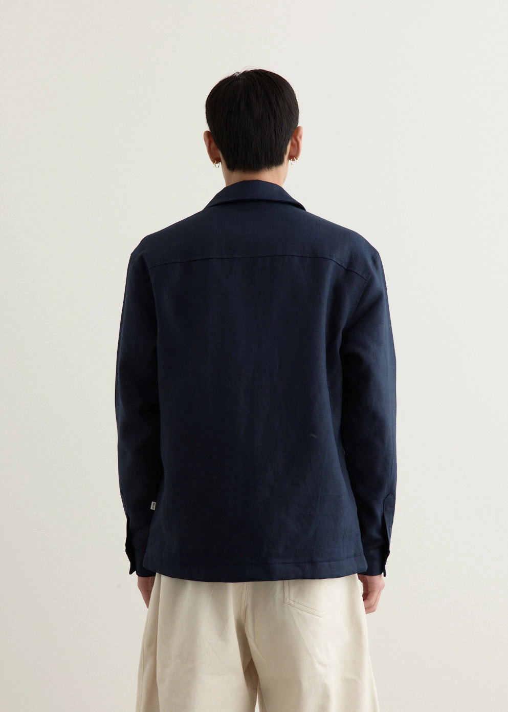 Cafu Jacket Detachable Layers Anti Pill Technology