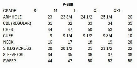 Scully Mens Shirt Western Turquoise Poly Blend Horseshoe Rose Stitch L/S Subtle design Reinforced Elasticity