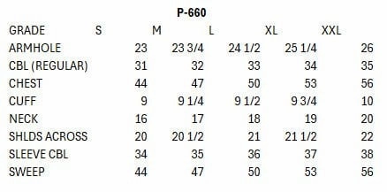 Seamless construction Scully Mens Shirt Western Turquoise Poly Blend Horseshoe Rose Stitch L/S