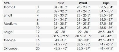 Cowgirl Up Womens Navy Cotton Blend Cami Tank Top Satin Trimmed Polished Style Anti Static Treatment