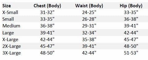 Anti Pilling Finish Cripple Creek Womens Black Nylon Water-Resistant Melton Vest