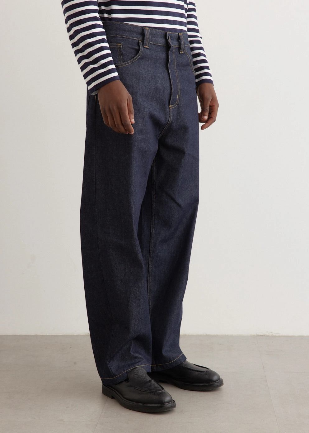 Outdoor Enthusiast Sunny Vibes Teen Outfit Crisp Finish Brandon Pants