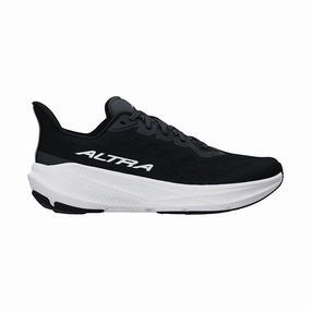 TPU Stability Velvet Soft Women's Experience Flow 2 Black/White