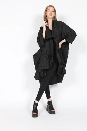 Seam Sealed Csjrivcky Jacket