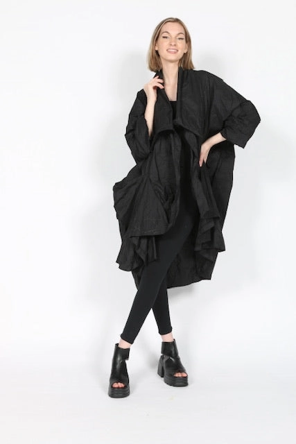 Seam Sealed Csjrivcky Jacket