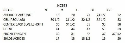 Scully Womens Ditsy Floral Rust 100% Rayon L/S Shirt Festival Fashion