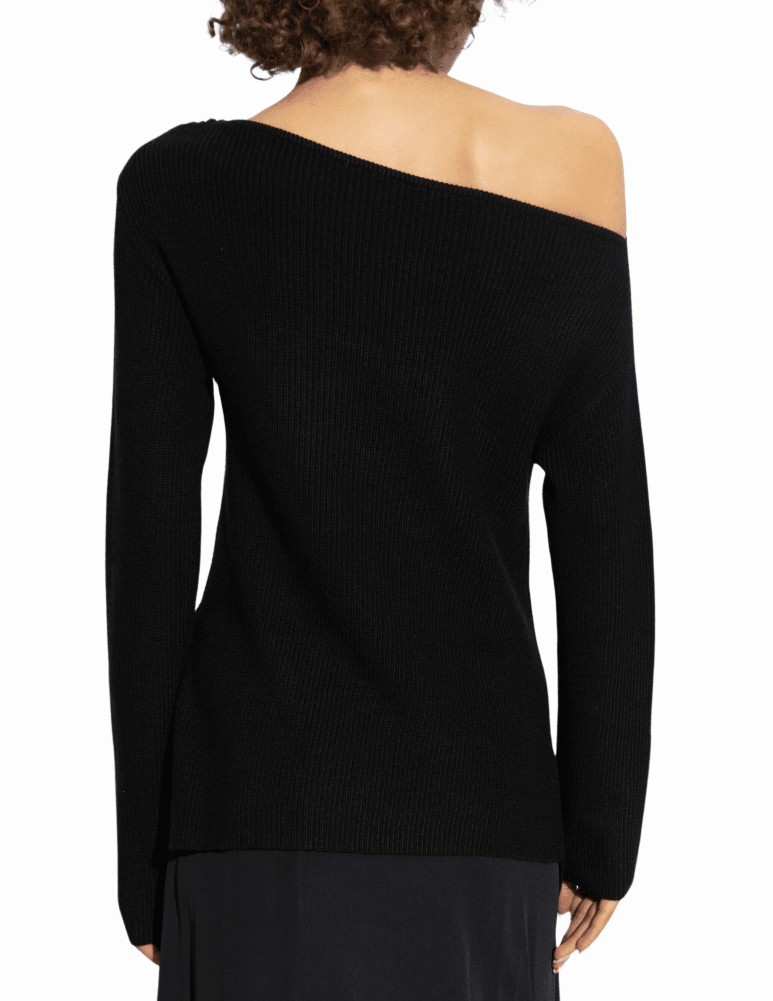 Cult Gaia Elory Knit Top Comfort Choice